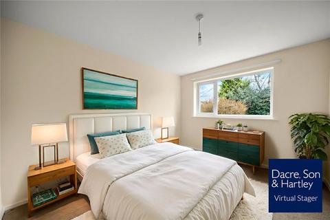 undefined, Grange Close, Shaw Mills, Harrogate, North Yorkshire, HG3