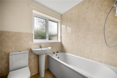 undefined, Grange Close, Shaw Mills, Harrogate, North Yorkshire, HG3