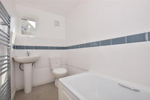 1 bedroom flat for sale, Northdown Road, Margate CT9