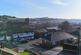 Additional image 22 of Cornwall Crescent, Brighouse HD6
