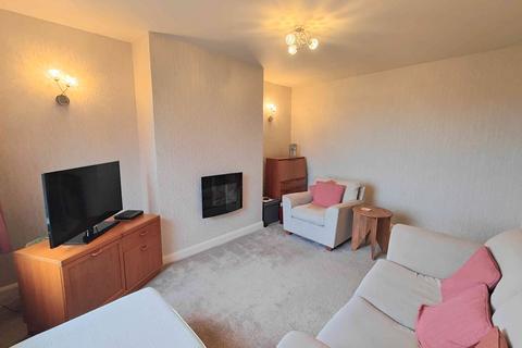2 bedroom semi-detached bungalow for sale, Cornwall Crescent, Brighouse HD6