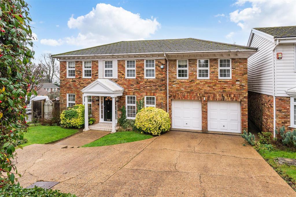 MILSTEAD CLOSE 1  (16).jpg