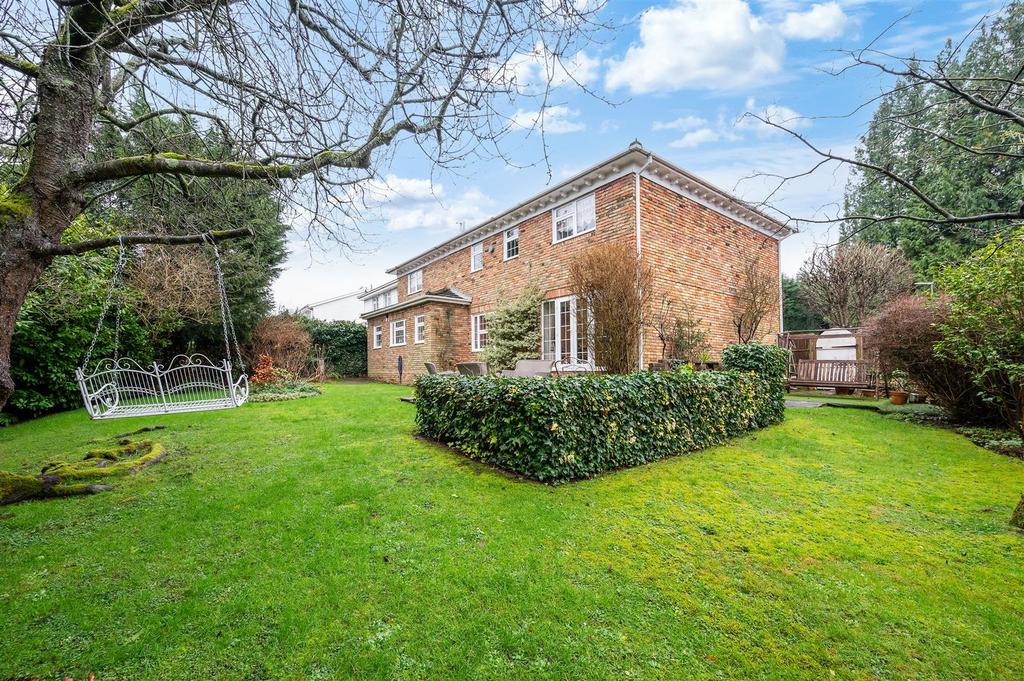 MILSTEAD CLOSE 1  (13).jpg
