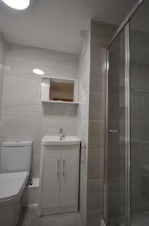 Studio to rent, Conifer Way, Wembley, Middlesex, HA0 3QR