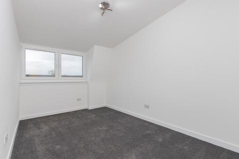 undefined, Liddel Road, Glasgow, G67
