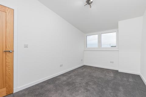 undefined, Liddel Road, Glasgow, G67