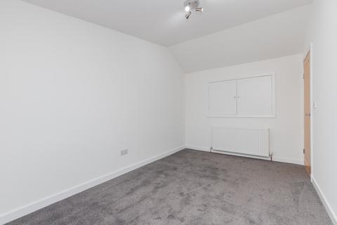 undefined, Liddel Road, Glasgow, G67