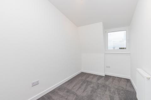 undefined, Liddel Road, Glasgow, G67