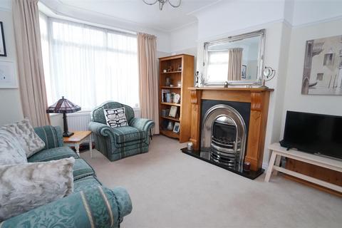 undefined, Pullan Drive, Eccleshill, Bradford