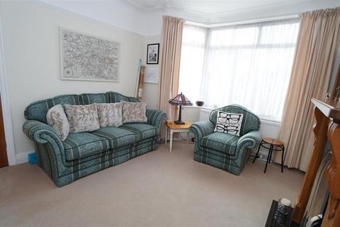 undefined, Pullan Drive, Eccleshill, Bradford
