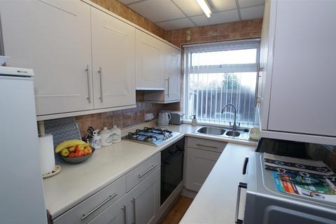 undefined, Pullan Drive, Eccleshill, Bradford