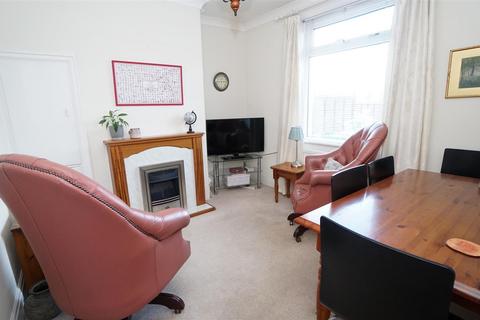 undefined, Pullan Drive, Eccleshill, Bradford