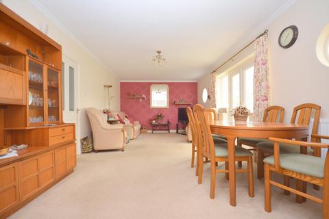 undefined, West Park Avenue, Margate