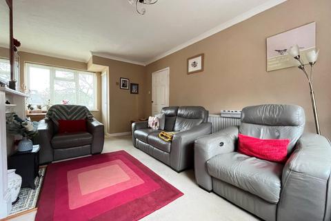 3 bedroom semi-detached house for sale, Vale Drive, Chatham, Kent, ME5