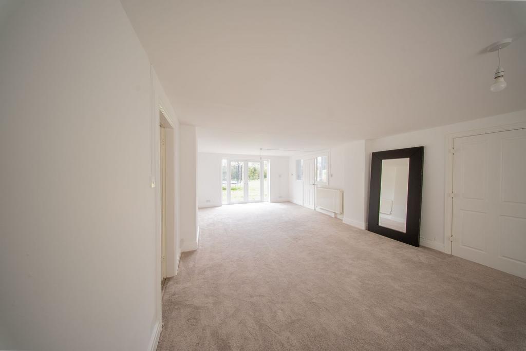 Reception Room 2