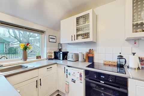 undefined, Danefield Terrace, Otley