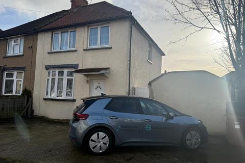 undefined, Vernon Road, Feltham TW13