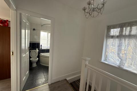 undefined, Vernon Road, Feltham TW13