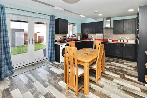 undefined, Elowen Close, Liverpool, L16