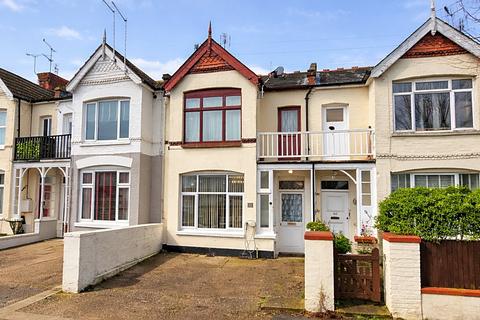 1 bedroom flat for sale, Douglas Road, Herne Bay, CT6 6AE
