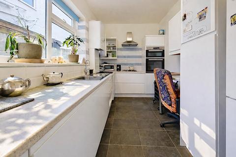 1 bedroom flat for sale, Douglas Road, Herne Bay, CT6 6AE