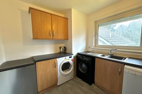 undefined, Burns Park, South Lanarkshire, East Kilbride, G74