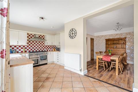 undefined, Glapthorn Road, Northamptonshire PE8