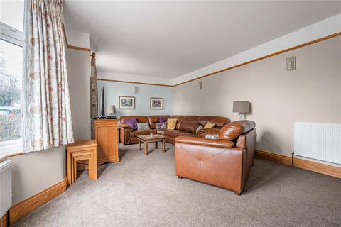 undefined, Glapthorn Road, Northamptonshire PE8