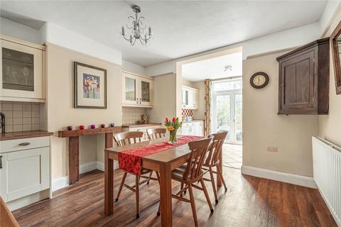 undefined, Glapthorn Road, Northamptonshire PE8