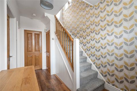 4 bedroom detached house for sale, Glapthorn Road, Northamptonshire PE8