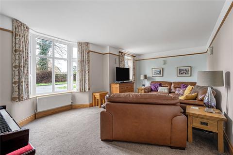 4 bedroom detached house for sale, Glapthorn Road, Northamptonshire PE8