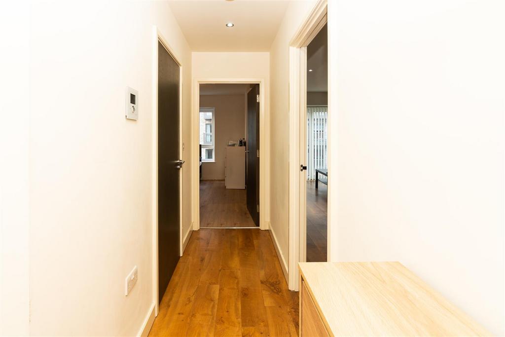 014 SBP05917 ellyson house 39.jpg