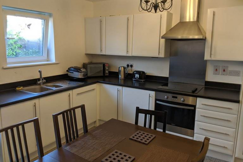 undefined, Fellowship Close, Dagenham RM8