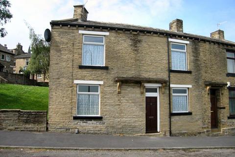 undefined, 21, Arctic Parade Bradford, BD7 3EY