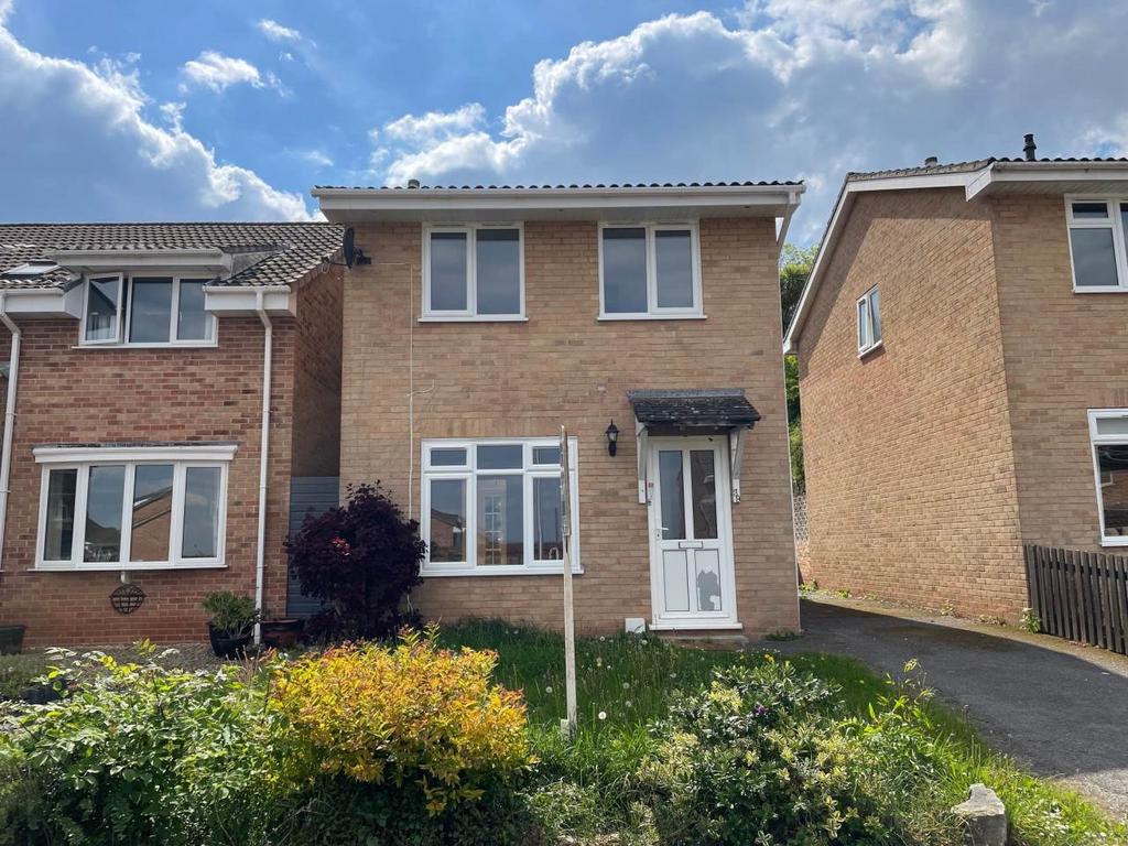 Bramblewood rd 39 fr