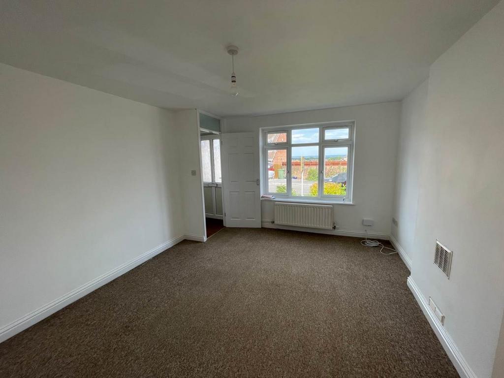 Bramblewood rd 39 lo