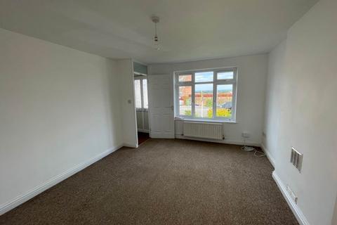 3 bedroom house to rent, Bramblewood Road, Weston-super-Mare,