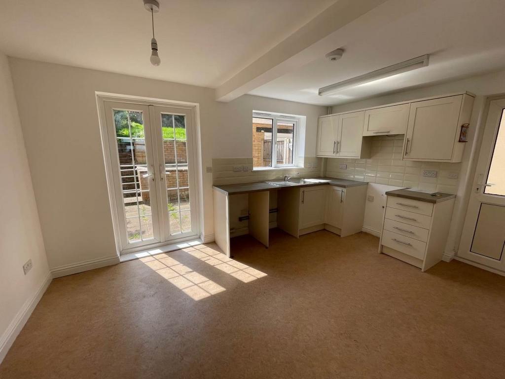 Bramblewood rd 39 ki
