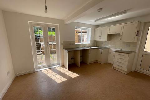 3 bedroom house to rent, Bramblewood Road, Weston-super-Mare,