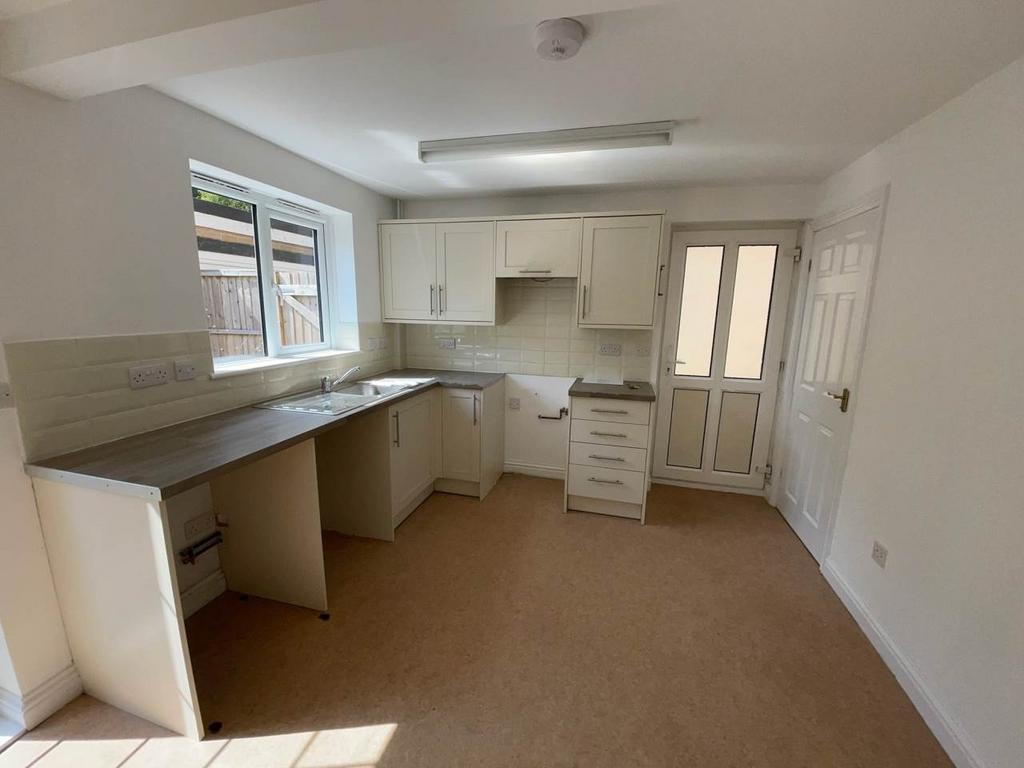 Bramblewood rd 39 ki