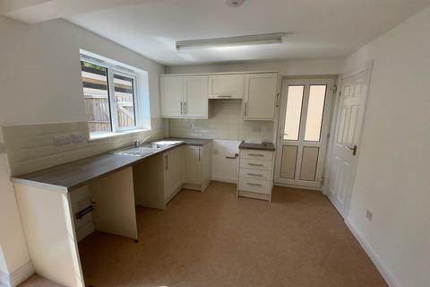 3 bedroom house to rent, Bramblewood Road, Weston-super-Mare,