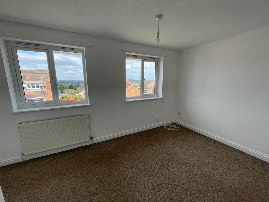 Bramblewood rd 39 be