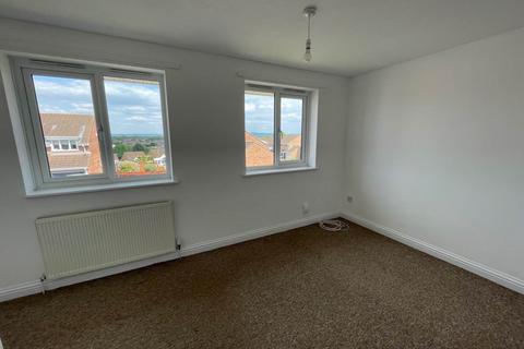 3 bedroom house to rent, Bramblewood Road, Weston-super-Mare,