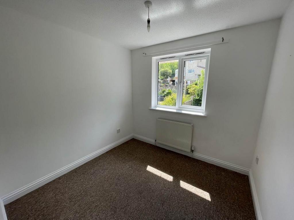 Bramblewood rd 39 be
