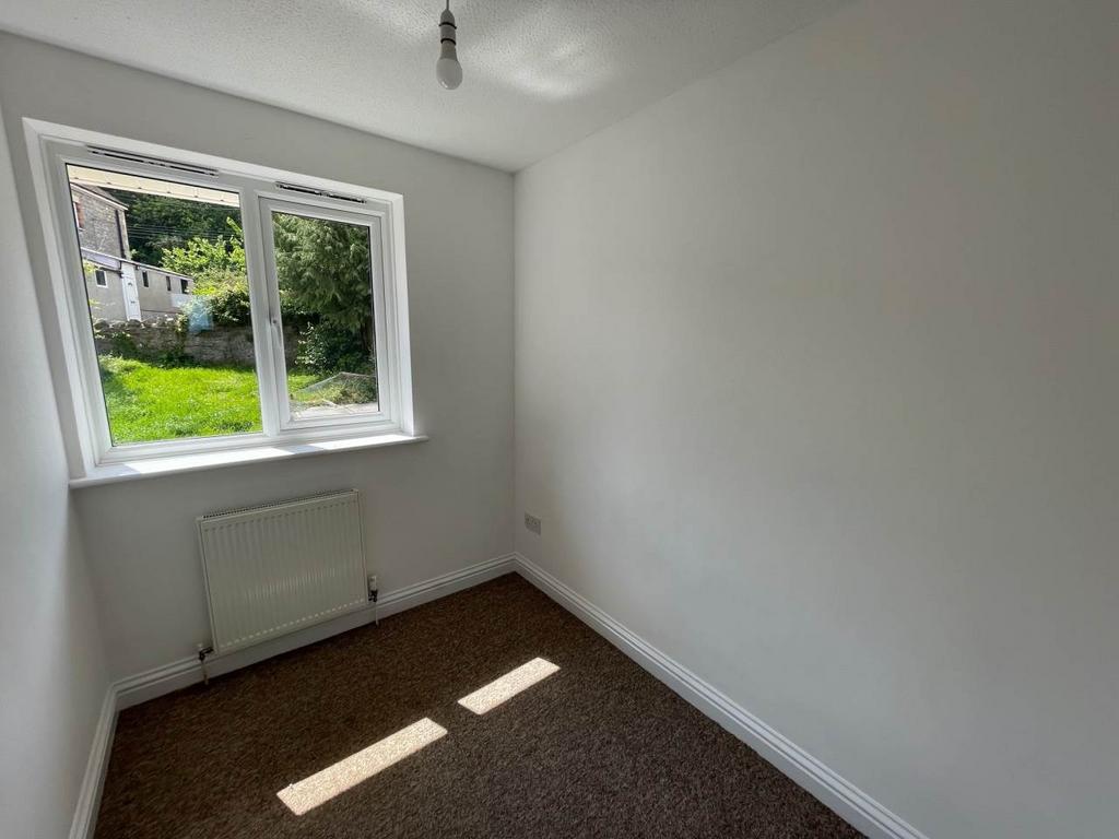 Bramblewood rd 39 be