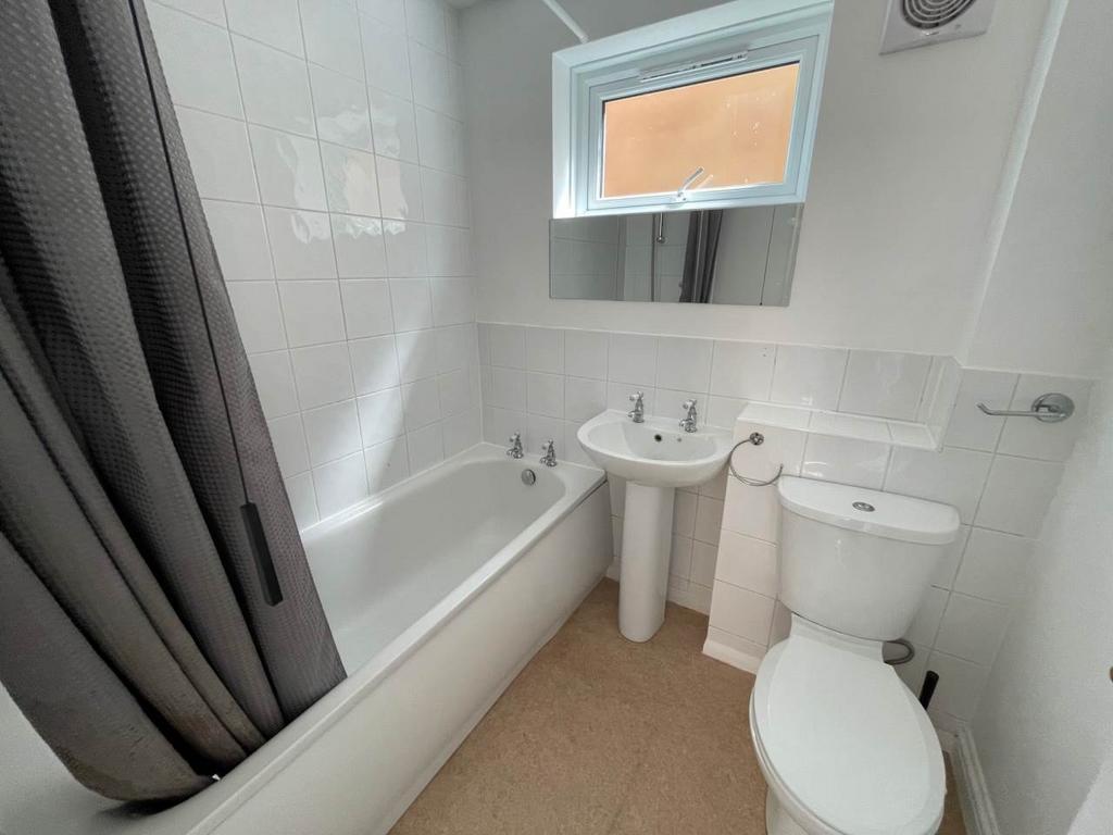 Bramblewood rd 39 ba