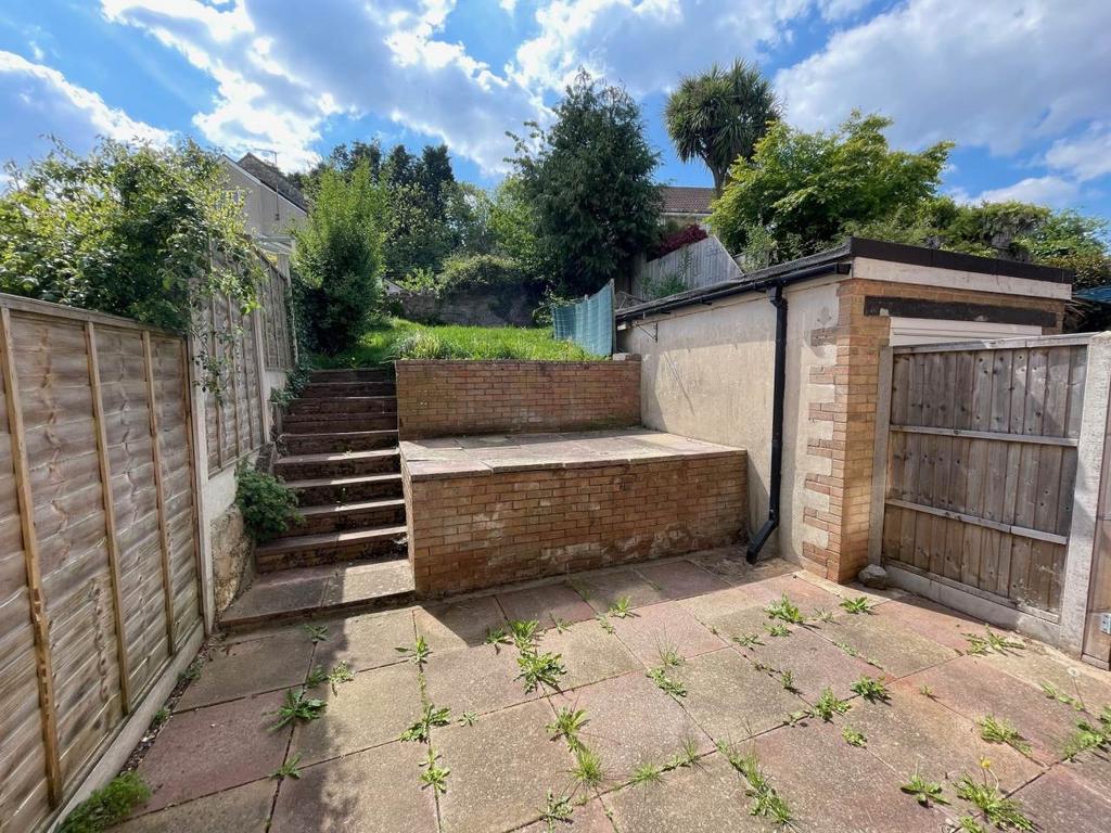 Bramblewood rd 39 ga