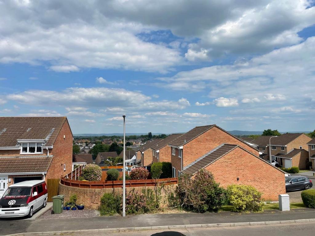 Bramblewood rd 39 vi