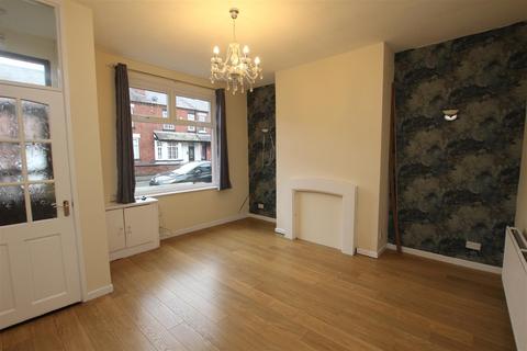 undefined, Lord Street, Kearsley BL4