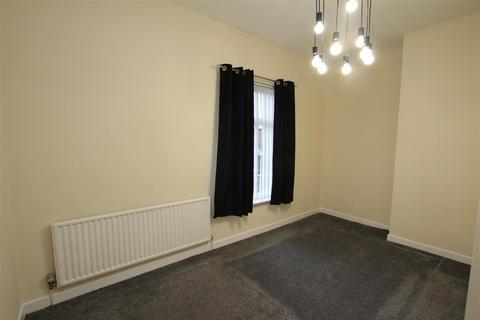 undefined, Lord Street, Kearsley BL4